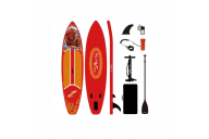 САПБОРД SUP-001