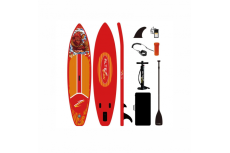 САПБОРД SUP-001