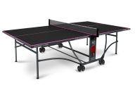 Теннисный стол Всепогодный Start Line Grand EXPERT 4 6044-2 Black