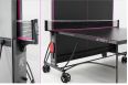 Теннисный стол Всепогодный Start Line Grand EXPERT 4 6044-2 Black фото 5