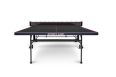 Теннисный стол Всепогодный Start Line Grand EXPERT 4 6044-2 Black фото 7