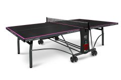Теннисный стол Всепогодный Start Line Top Expert 6 6047-7 Black