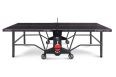 Теннисный стол Всепогодный Start Line VICTORY 6 6063-2 Black фото 4