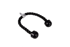 UG6009 Рукоятка канат для тяги к животу