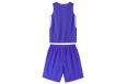 Форма баскетбольная детская Kelme 8152LB3001-481 фото 1