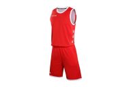 Форма баскетбольная Kelme 3881021-610