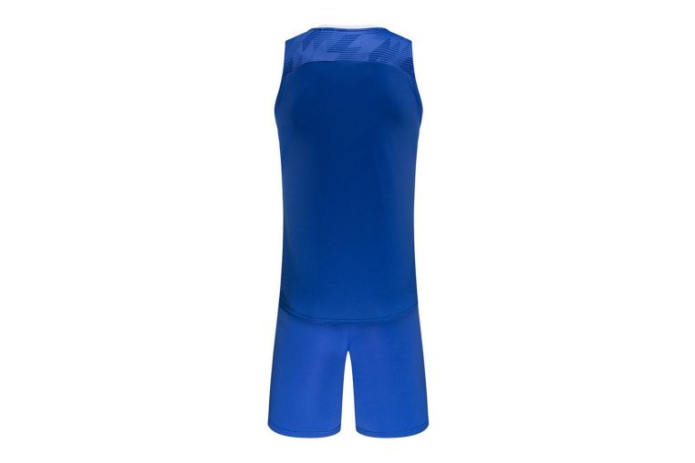 Форма баскетбольная Kelme 3591052-400 фото 1