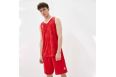 Форма баскетбольная Kelme 3591052-600 фото 3