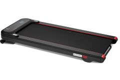 Беговая дорожка Titanium Masters Slimtech S130