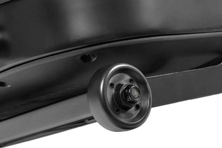 Беговая дорожка Titanium Masters Slimtech S130 фото 11