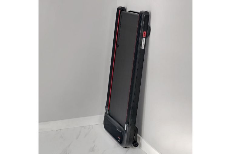 Беговая дорожка Titanium Masters Slimtech S130 фото 2