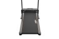 Беговая дорожка электрическая Proxima Olivia PROT-230 фото 2