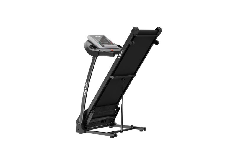 Беговая дорожка электрическая Proxima Olivia PROT-230 фото 3
