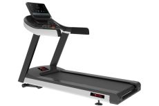 Профессиональная беговая дорожка BCFit TS-756 С