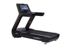 Профессиональная беговая дорожка BCFit TS-9PRI