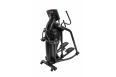 Эллиптический тренажер BCFit TS-5529L фото 9