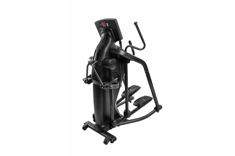 Эллиптический тренажер BCFit TS-5529L фото 9