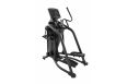 Эллиптический тренажер BCFit TS-5529L фото 2