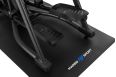 Эллиптический тренажер BCFit TS-5529L фото 3