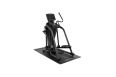 Эллиптический тренажер BCFit TS-5529L фото 4