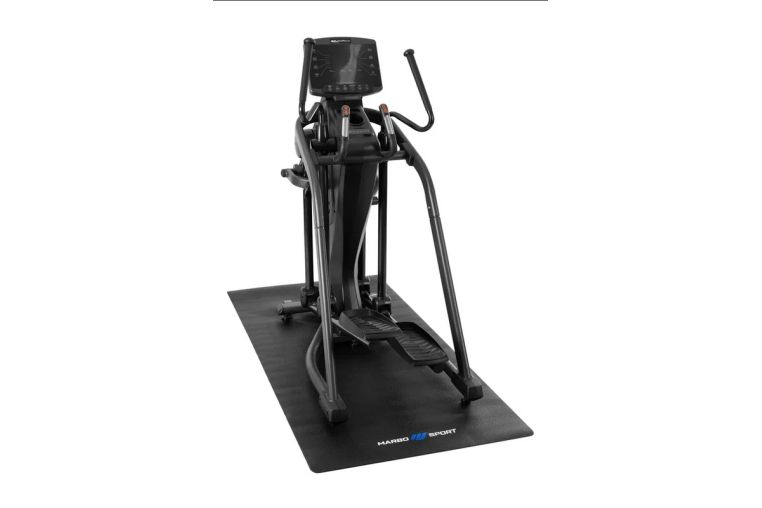 Эллиптический тренажер BCFit TS-5529L фото 5