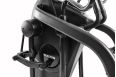 Эллиптический тренажер BCFit TS-5529L фото 7