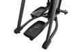 Эллиптический тренажер BCFit TS-5529L фото 8