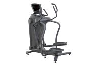 Профессиональный адаптивный эллиптический тренажер BCFit TS-9X