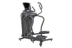 Профессиональный адаптивный эллиптический тренажер BCFit TS-9X