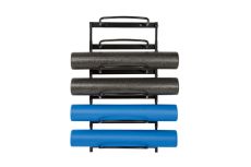 Настенный держатель роллов Perform Better Foam Roller Wall Rack 2211-02