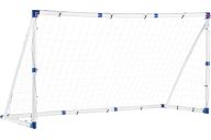 Футбольные ворота Sundays Fitness JC-250