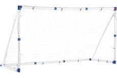 Футбольные ворота Sundays Fitness JC-250