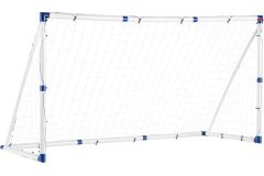 Футбольные ворота Sundays Fitness JC-250