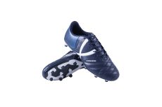 Бутсы футбольные Jogel Mondo FG Navy\black
