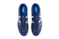 Бутсы футбольные Jogel Mondo FG Navy\black фото 1