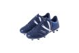 Бутсы футбольные Jogel Mondo FG Navy\black фото 2