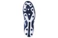 Бутсы футбольные Jogel Mondo FG Navy\black фото 3