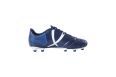 Бутсы футбольные Jogel Mondo FG Navy\black фото 8