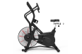 Велотренажер AirBike AB500 фото 3