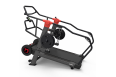 Беговая дорожка Smith GT700 TrainMill фото 4