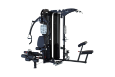 Многофункциональный силовой комплекс Inspire M5 Multi-Gym