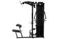 Многофункциональный силовой комплекс Inspire M5 Multi-Gym фото 4