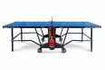 Стол теннисный Gambler Edition light Indoor GTS-3 фото 4