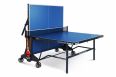 Стол теннисный Gambler Edition light Indoor GTS-3 фото 6