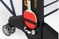 Стол теннисный Gambler Edition light Indoor GTS-3 фото 7