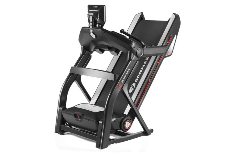 Беговая дорожка BowFlex 25 фото 6
