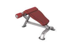 Римский стул Aerofit IT7030