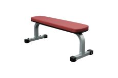 Горизонтальная скамья Aerofit IFFB