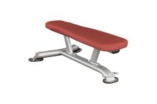 Скамья Aerofit IT7009
