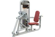 Жим ногами/Икроножные Impulse PL9010